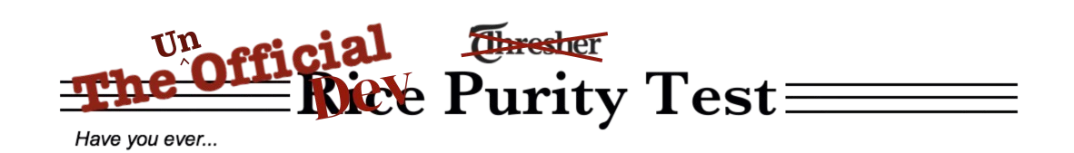 Dev Purity Banner